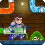 Ӣ�۹ܵ���Ԯˮ֮��(Hero Pipe Rescue)