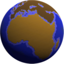 ������ģ����