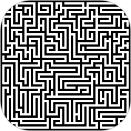 �����´��Թ�