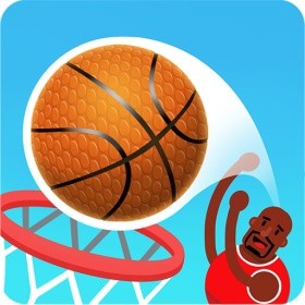 ����С��