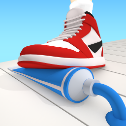 ����һ��3D