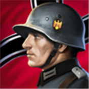 ��ս�����ƽ��(World War 2)