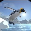 ��������죨Arctic Penguin��