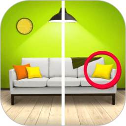 �������ҿ�