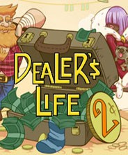 ����ģ������Dealers Life 2��