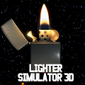 3D����ģ����(Lighter Simulator)