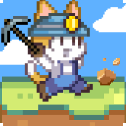 �̻�����Сè