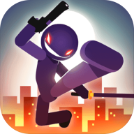 �����ϵ�