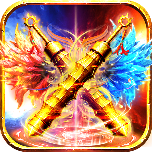 ��սӢ������