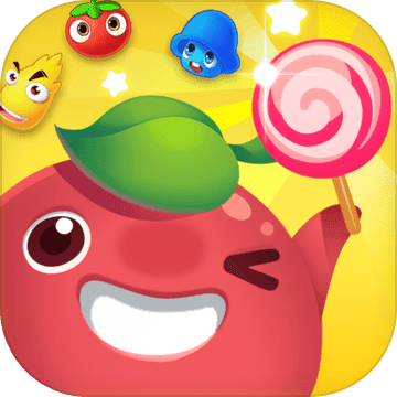 �߲�ׯ԰�����