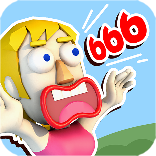 ����ģ����