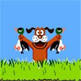 Ѽ�������ʦ