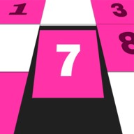 ����÷���