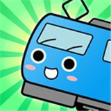 �糵���Ѻ�