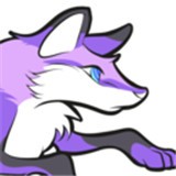 ��Ծ�ĺ���