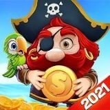 ��ΪӲ�Һ�����(Pirate Master)