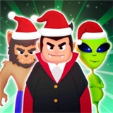 �����ҳ�����(They Are Among Us)