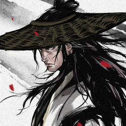 ���꽭��(�ƽ���ᰮ�ƽ�)