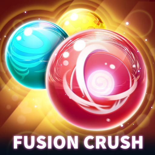 ����Ӣ��(�����ƽ��)