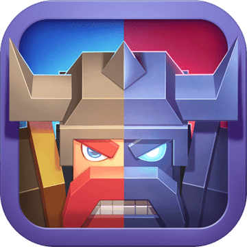 ս��ս�ƽ���ڹ���Ѱ�