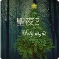 ʥҹ3���İ�(HolyNight3)