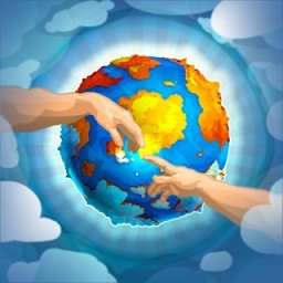 �ϵ۴�����