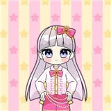 ��Уʱ��֮��(High school Fashion star)