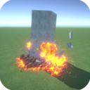 ɳ���ƻ�ģ����