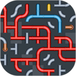 �ܵ�������