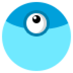 ���˽���