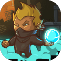 ����֮��