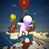 �ݾ�����