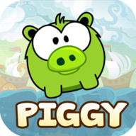 ������С��