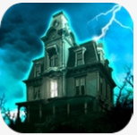 �ֲ�ׯ԰������(���İ�)