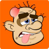 ��������(Prank King)