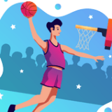 ��������(Basketball)