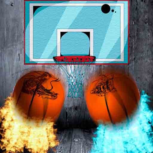 �ڴ�������