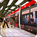 ��·���������ʻ(World Subways Simulator)