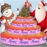 ʥ������