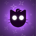 ����ĺ�è(Flappy Black Cat)
