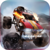 ����ԽҰ���