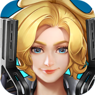 ��ԭС�ӽ�ʬ����(WastelandSquad)