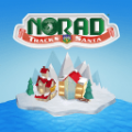 ����ʥ������(NORAD Tracks Santa)