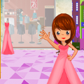 �λ����޲÷�(Doll Tailor)