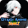 ��Ӱս�Ƕ���ʳ��������(Otaku Anime Senki v2.0 Unlimited)