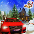 ʥ����ʥ�����������������ｻ��(Christmas Simulator 2020)