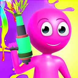 ������������