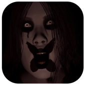 �����ֲ�(Hint Pacfy)