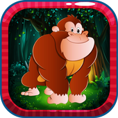 �λ�ս��(Guerrilla war)