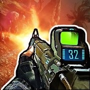 FPS����������(FPS - ArenaOfLegends)